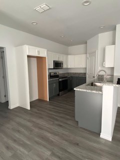 2810 Melissa Lane Abilene TX 79606