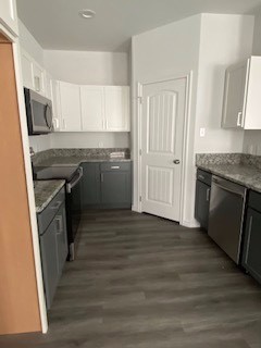 2810 Melissa Lane Abilene TX 79606