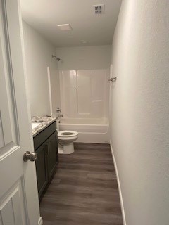 2810 Melissa Lane Abilene TX 79606