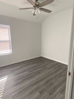2810 Melissa Lane Abilene TX 79606