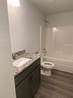 2810 Melissa Lane Abilene TX 79606