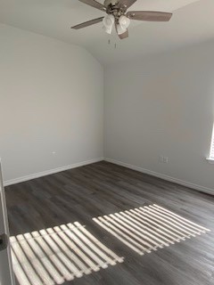 2810 Melissa Lane Abilene TX 79606