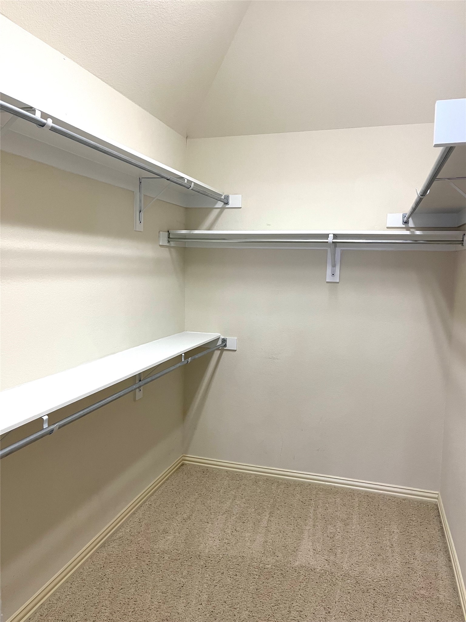 4101 White Porch Road SE Plano TX 75024