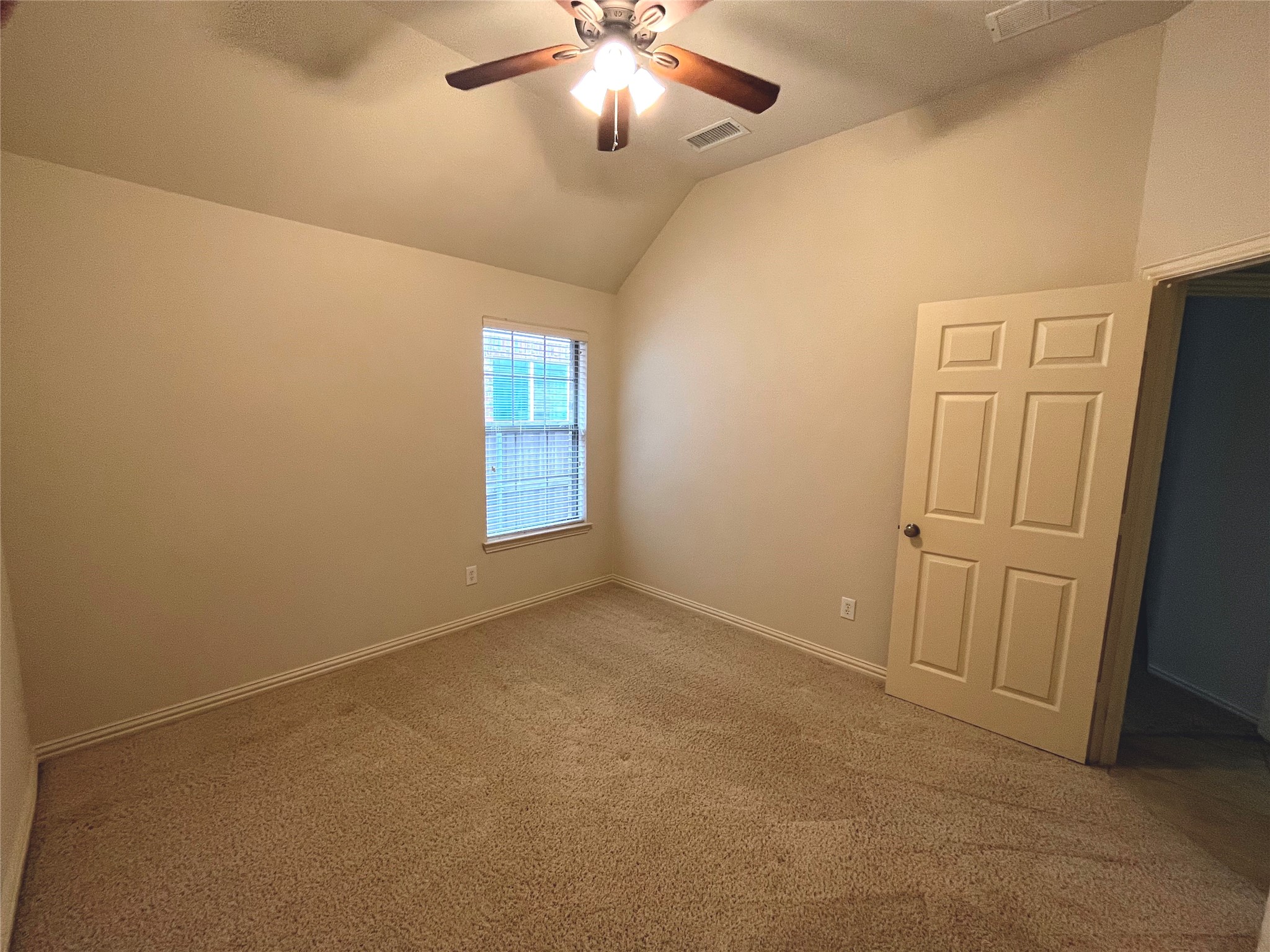 4101 White Porch Road SE Plano TX 75024
