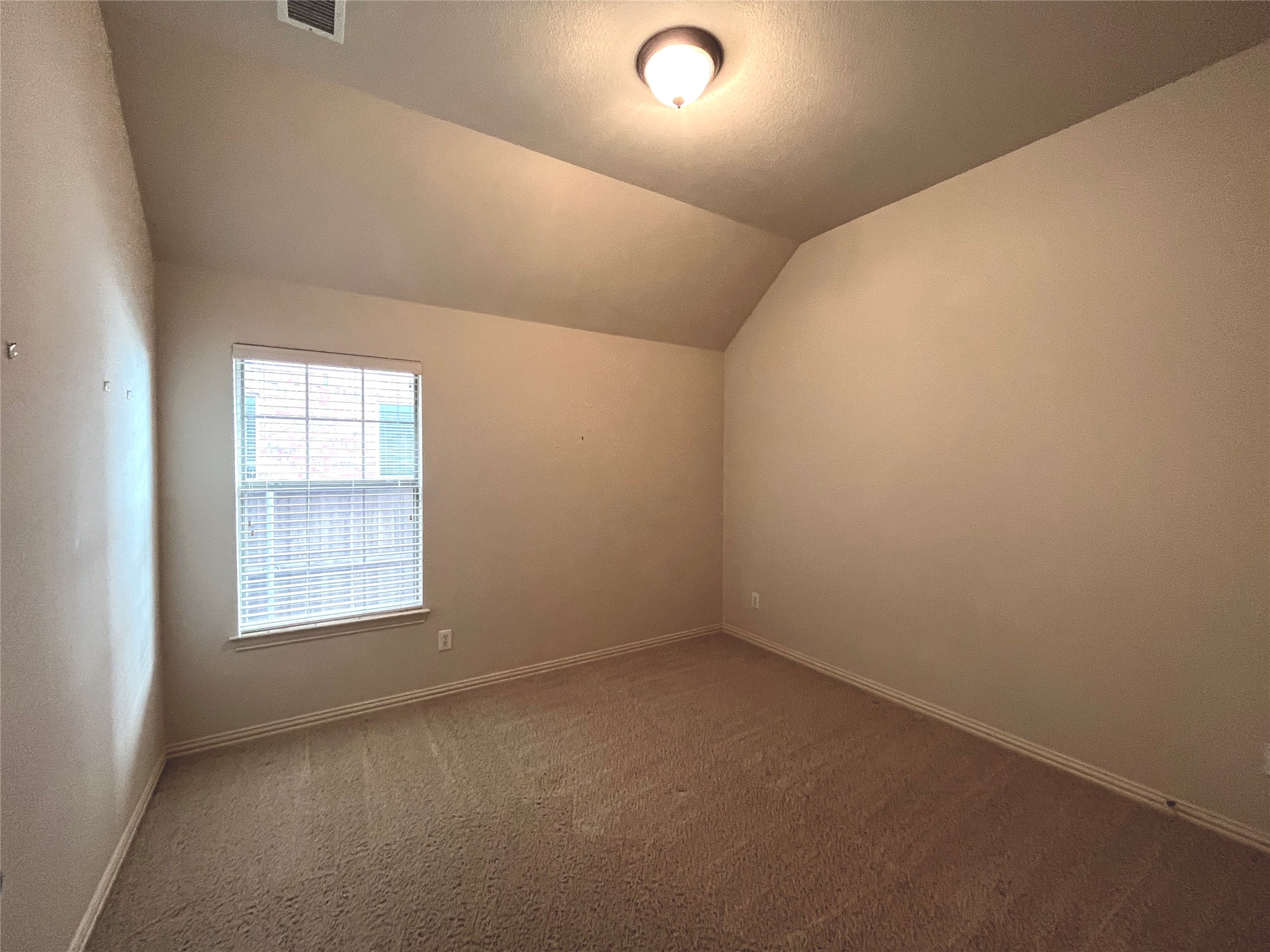 4101 White Porch Road SE Plano TX 75024