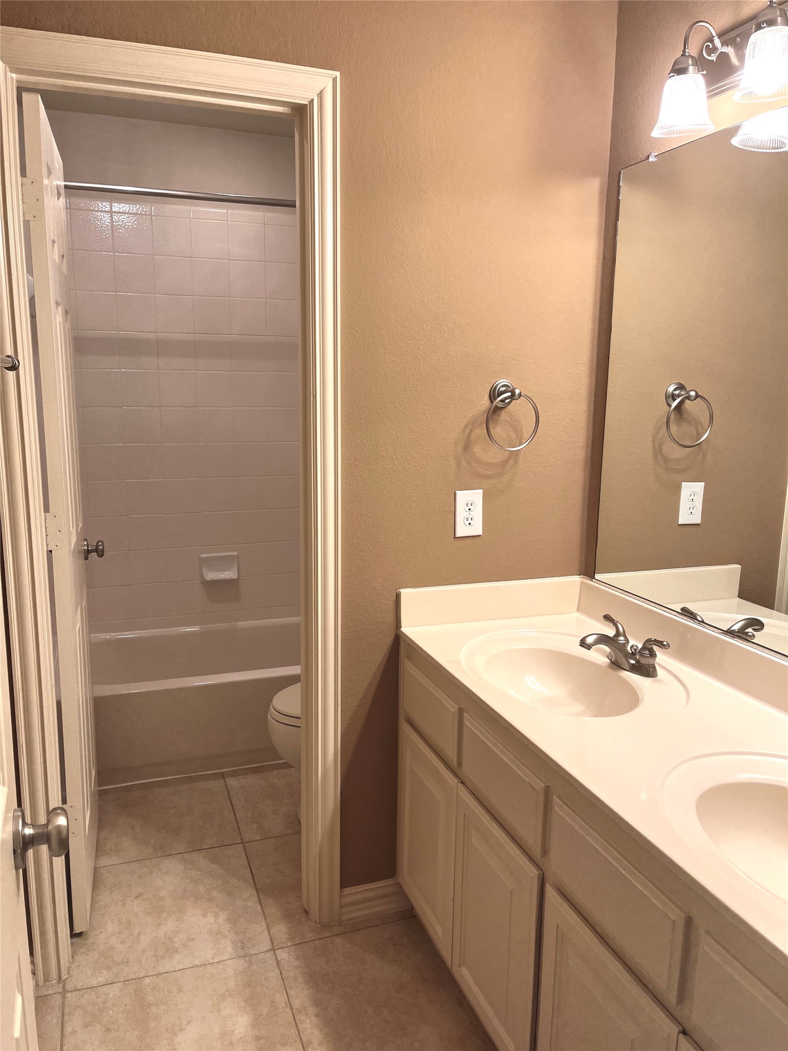 4101 White Porch Road SE Plano TX 75024