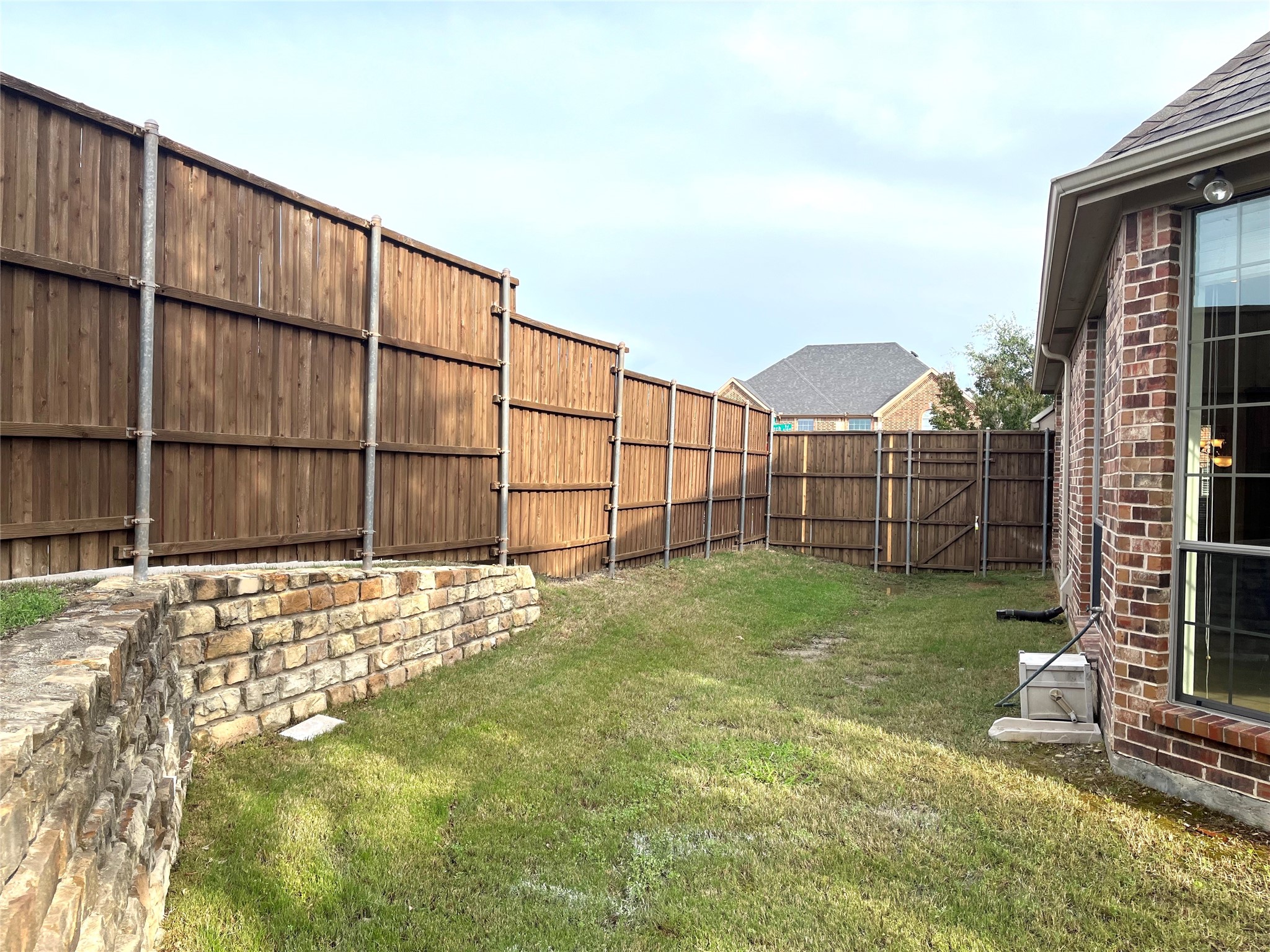 4101 White Porch Road SE Plano TX 75024