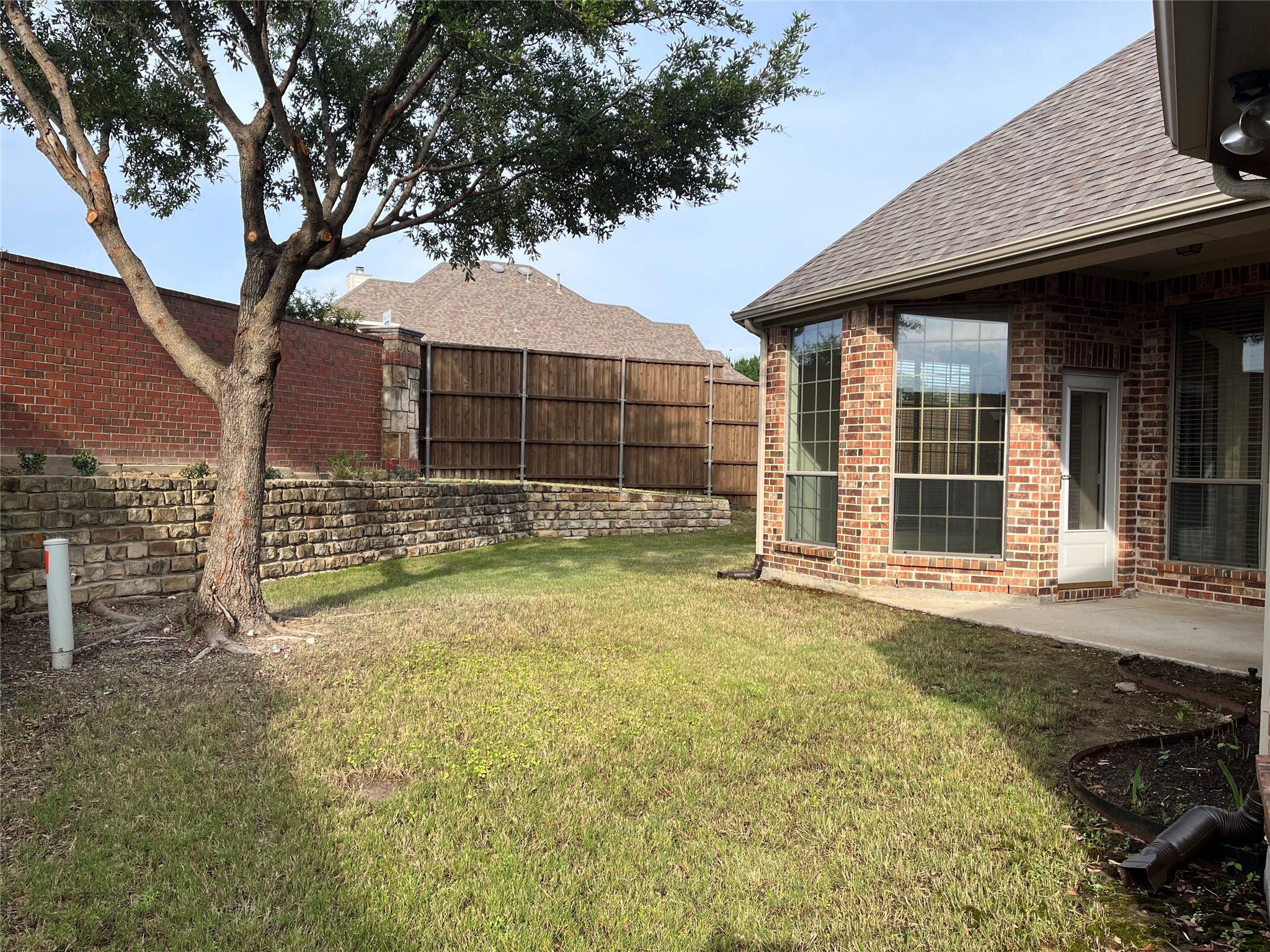 4101 White Porch Road SE Plano TX 75024
