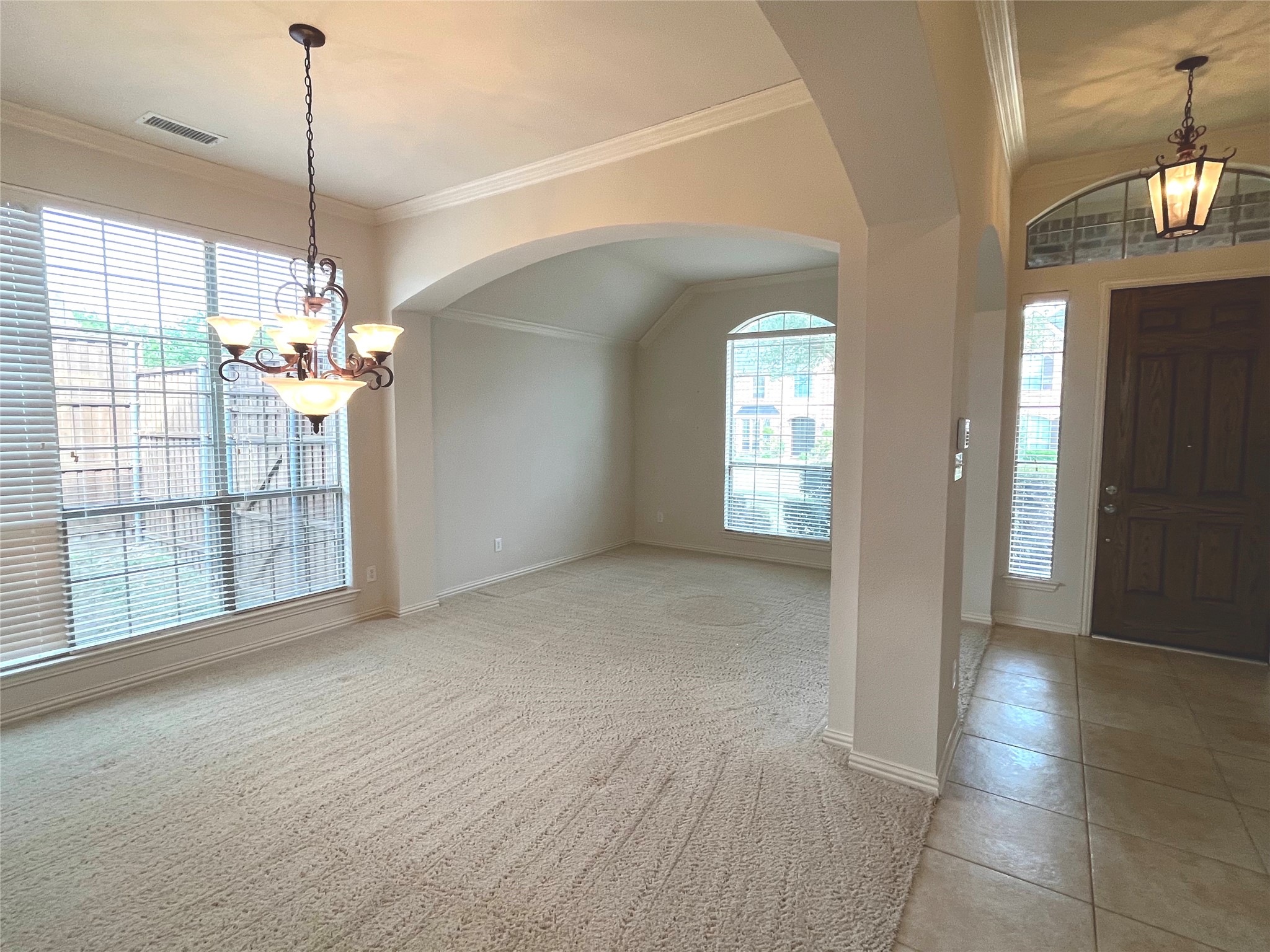 4101 White Porch Road SE Plano TX 75024
