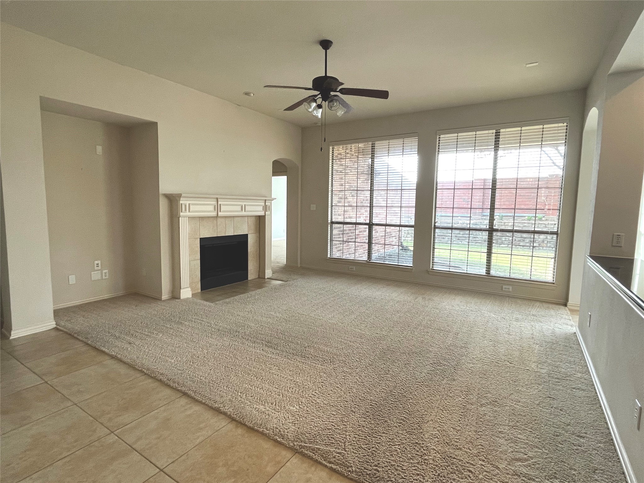 4101 White Porch Road SE Plano TX 75024