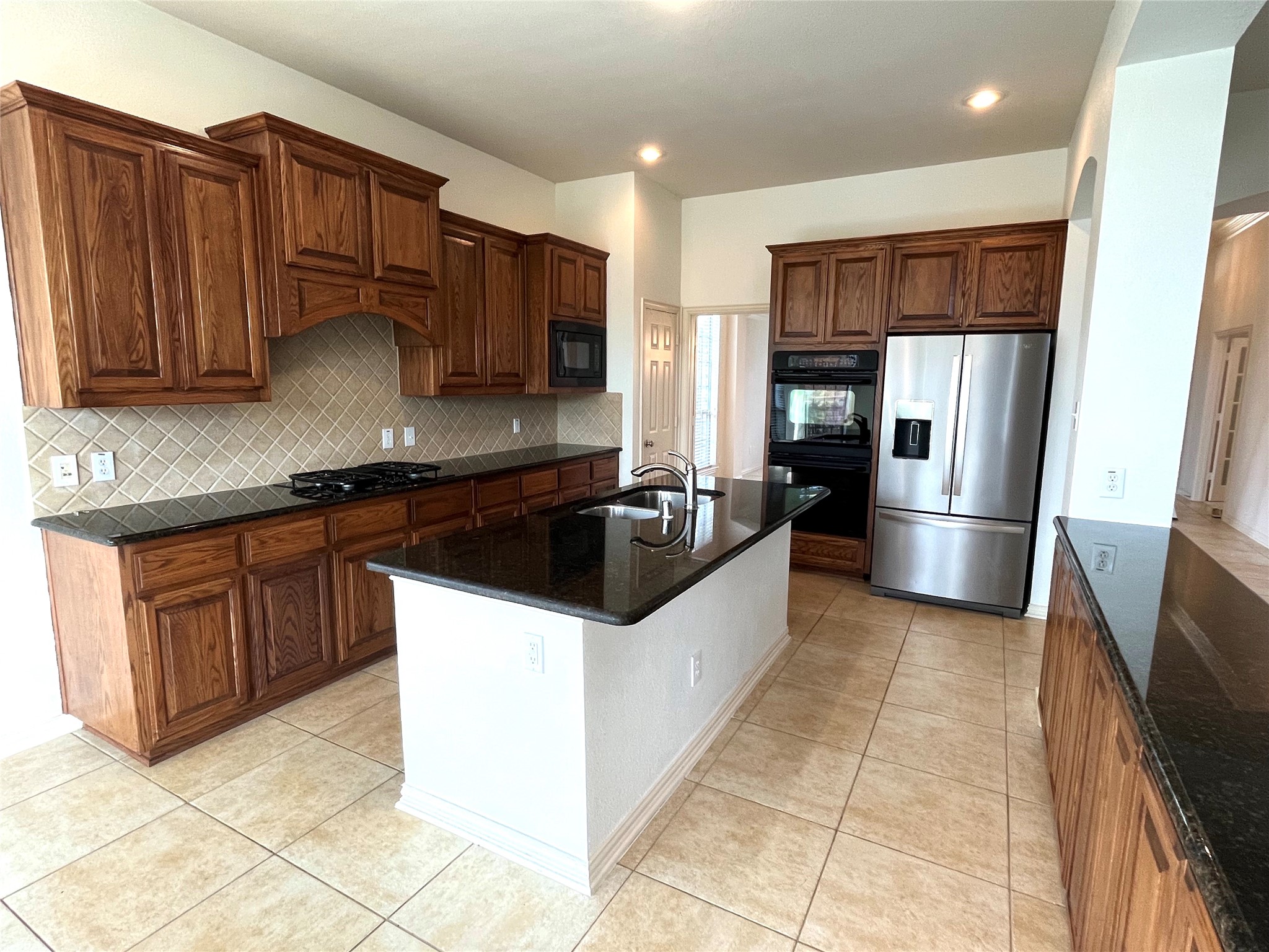 4101 White Porch Road SE Plano TX 75024