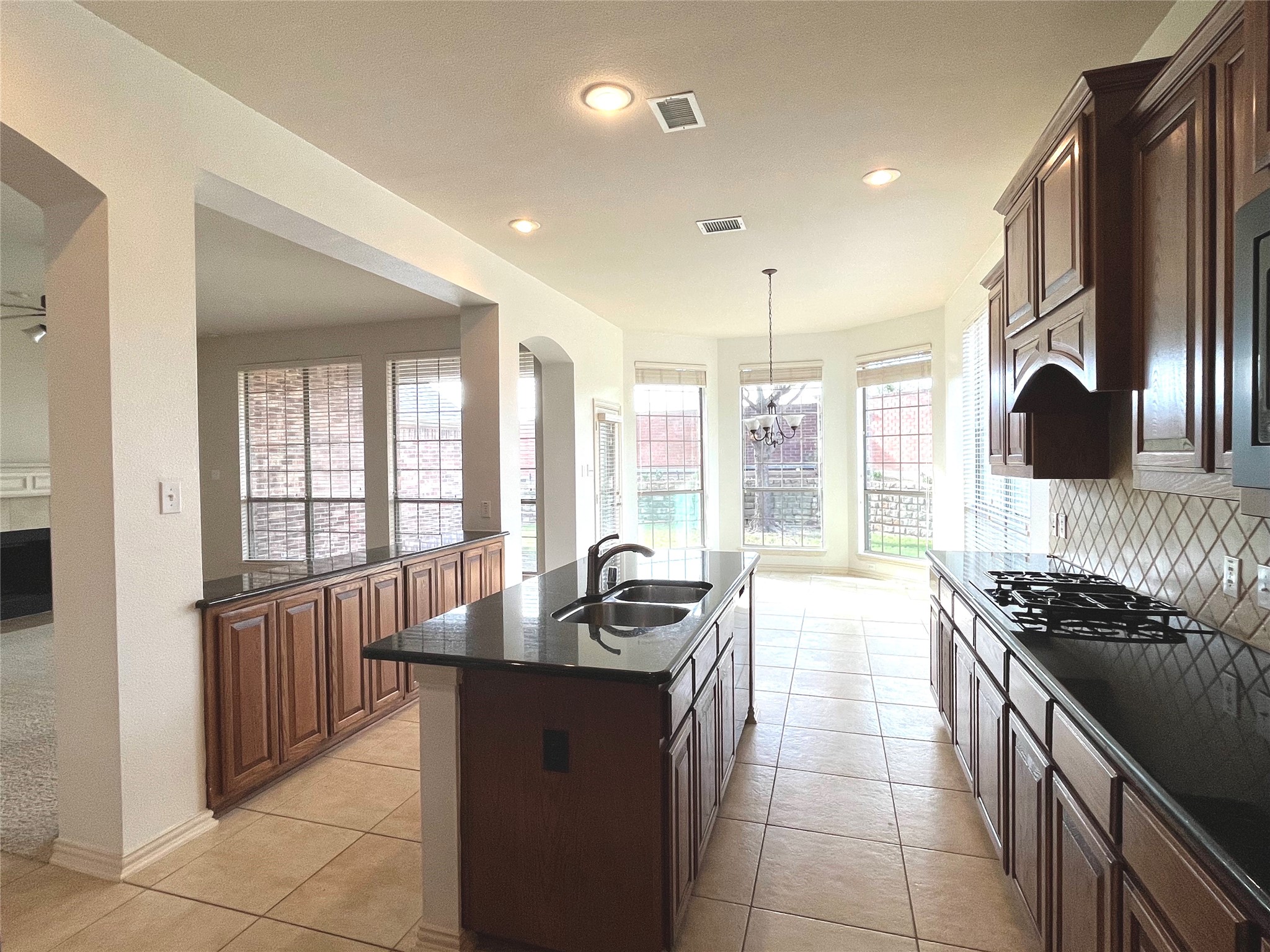 4101 White Porch Road SE Plano TX 75024