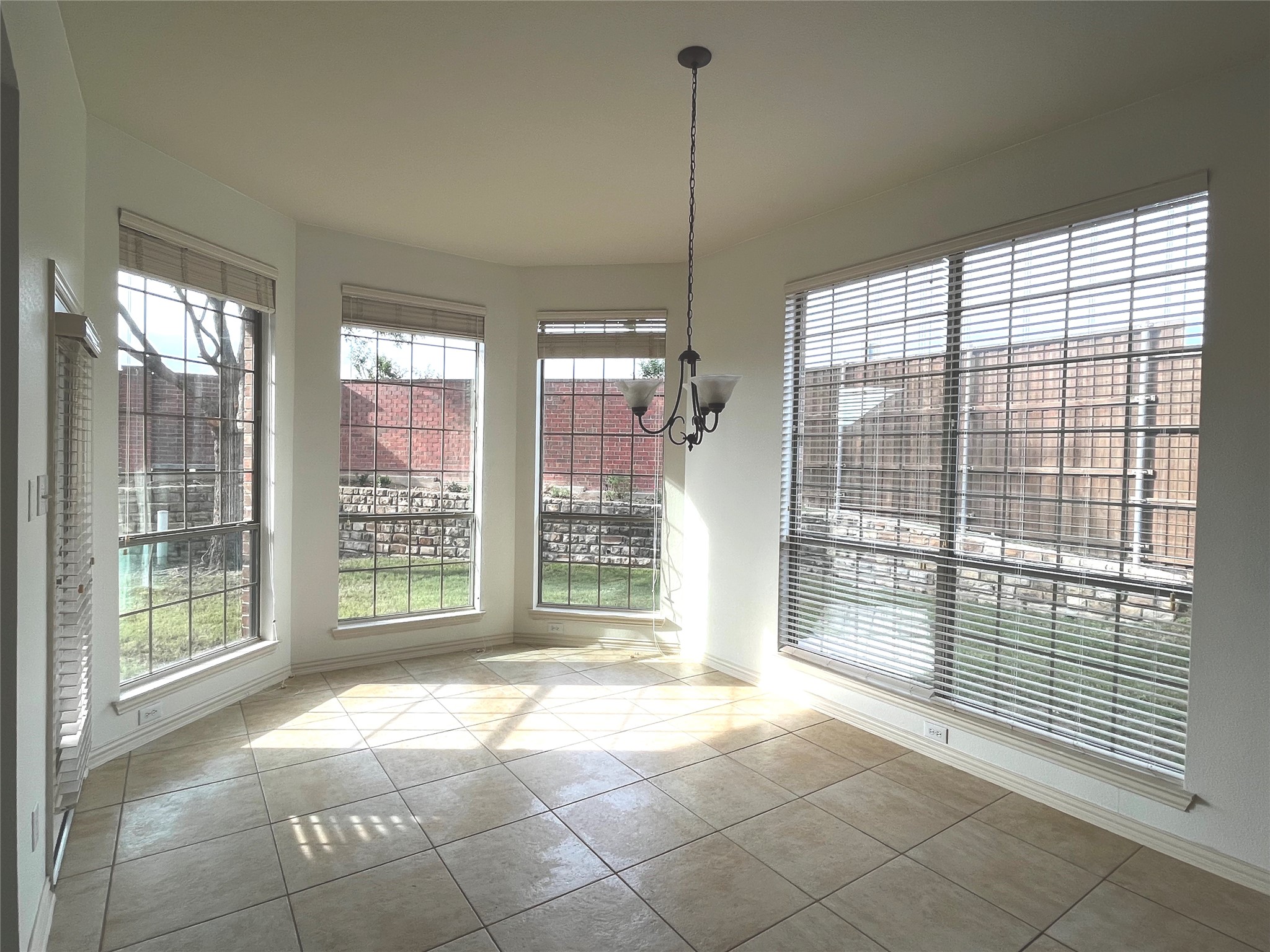 4101 White Porch Road SE Plano TX 75024