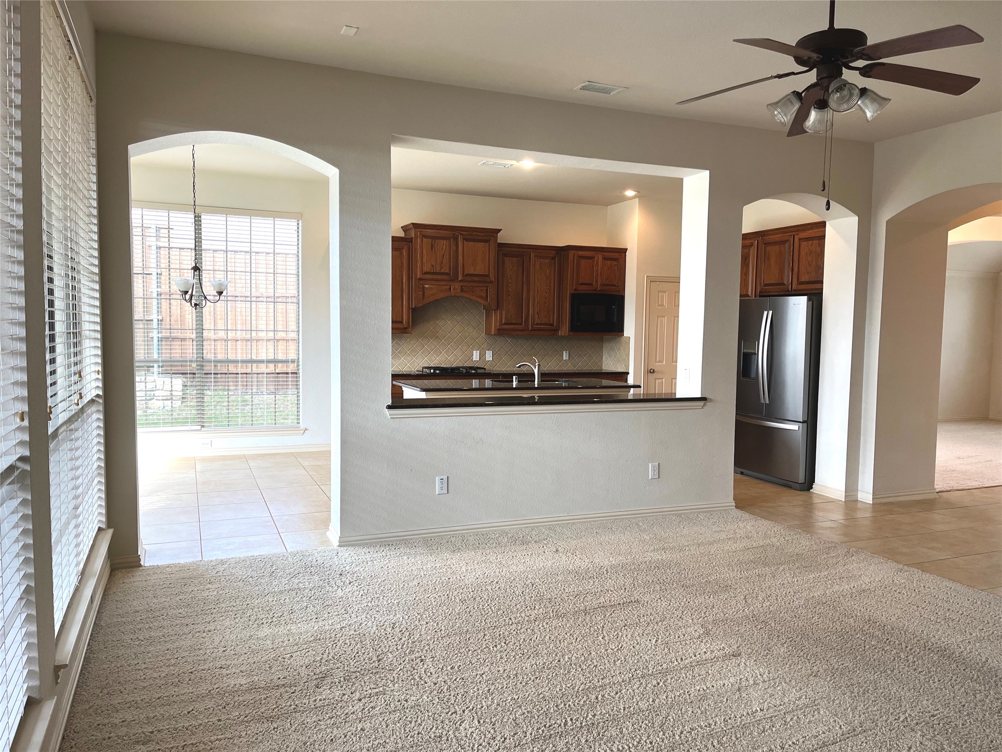 4101 White Porch Road SE Plano TX 75024
