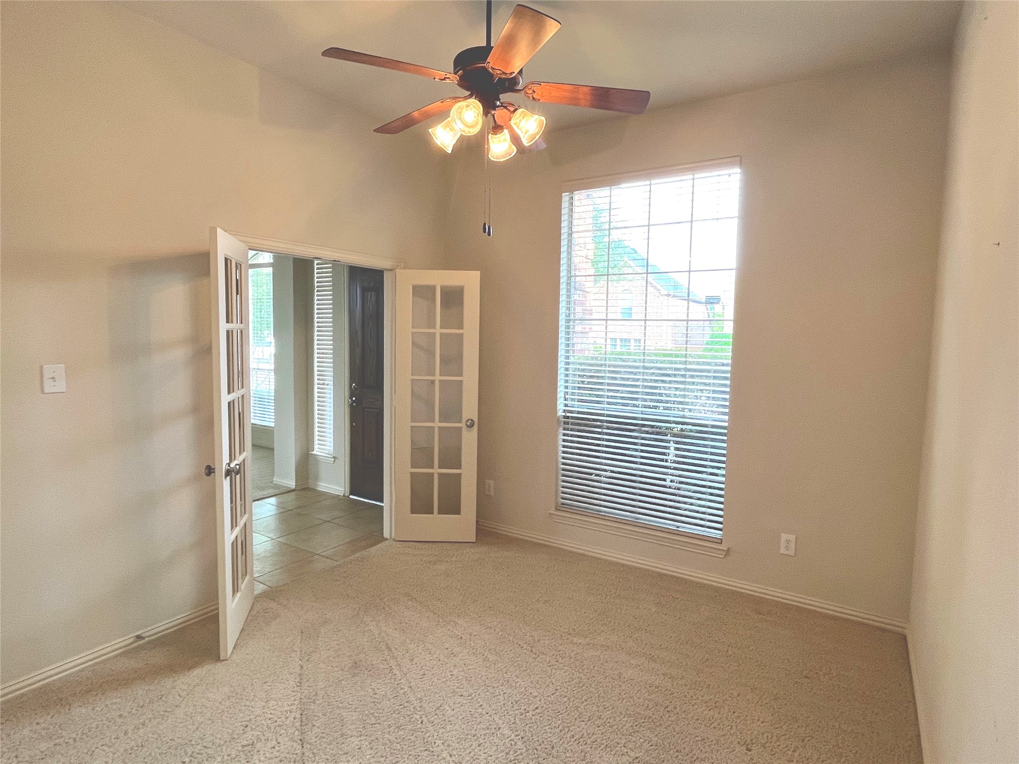 4101 White Porch Road SE Plano TX 75024