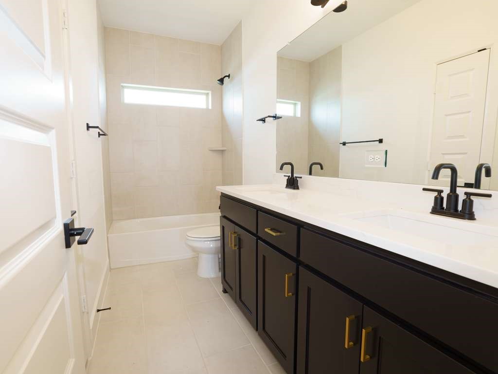 9311 Easy Street Rowlett TX 75088