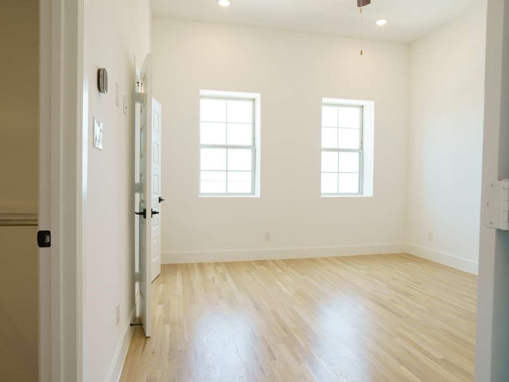 9311 Easy Street Rowlett TX 75088