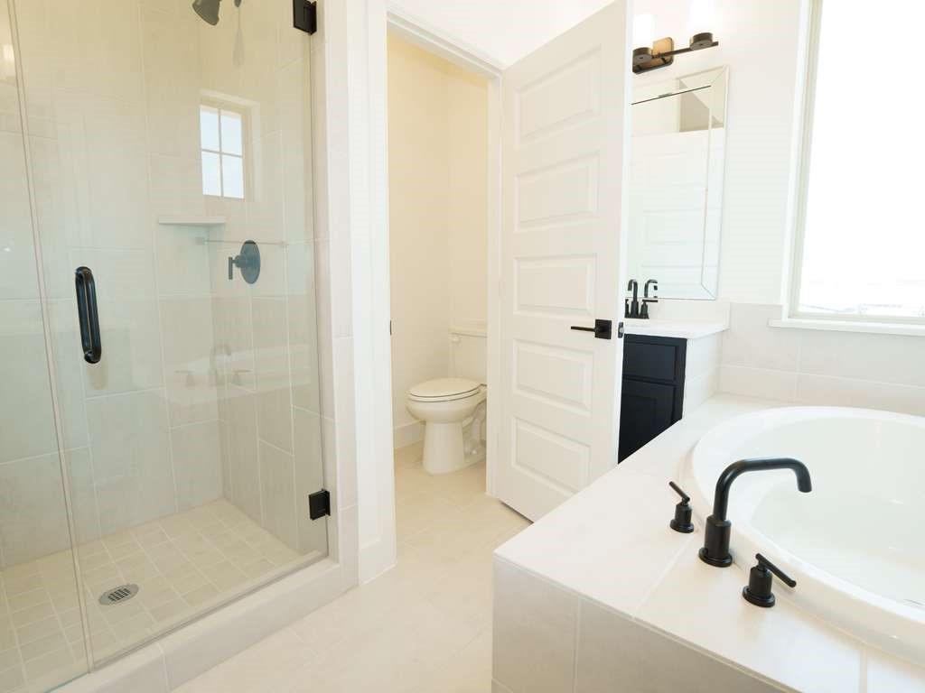 9311 Easy Street Rowlett TX 75088