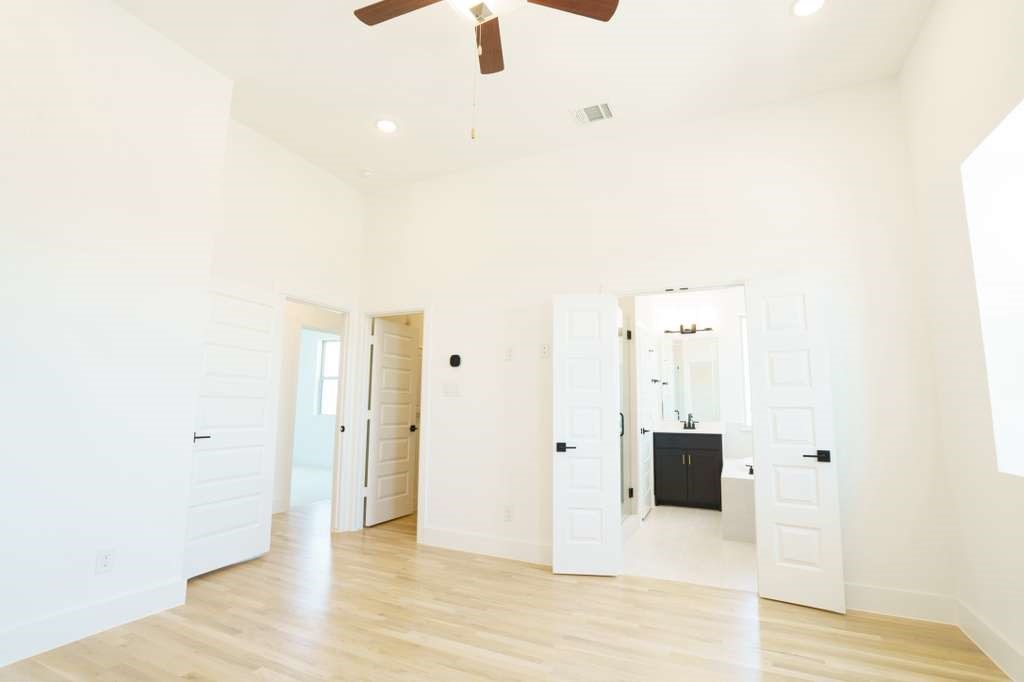 9311 Easy Street Rowlett TX 75088