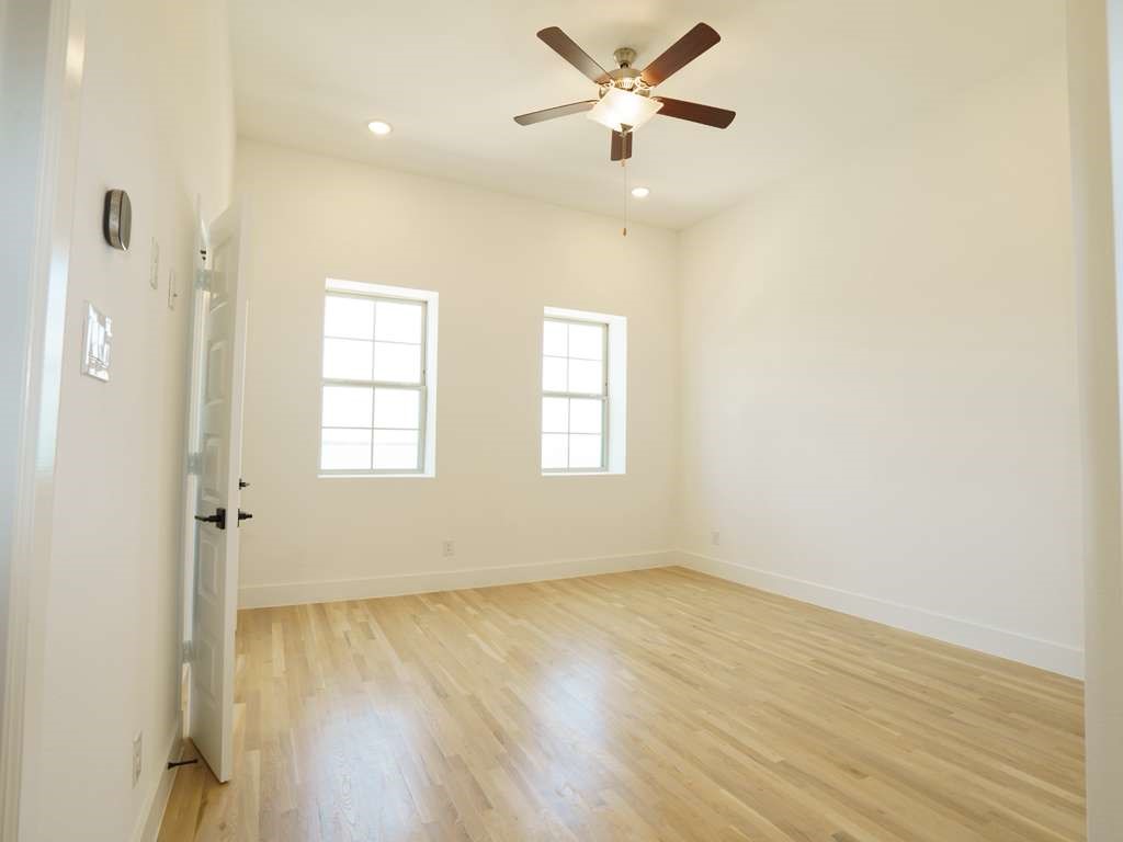 9311 Easy Street Rowlett TX 75088