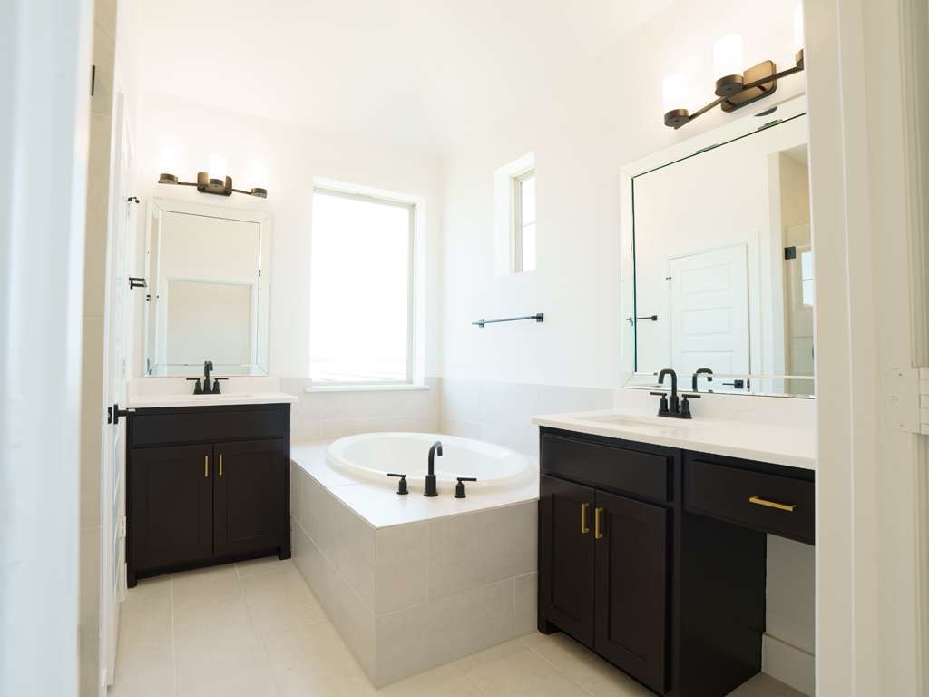 9311 Easy Street Rowlett TX 75088