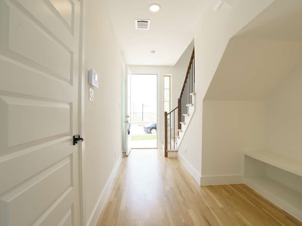 9311 Easy Street Rowlett TX 75088