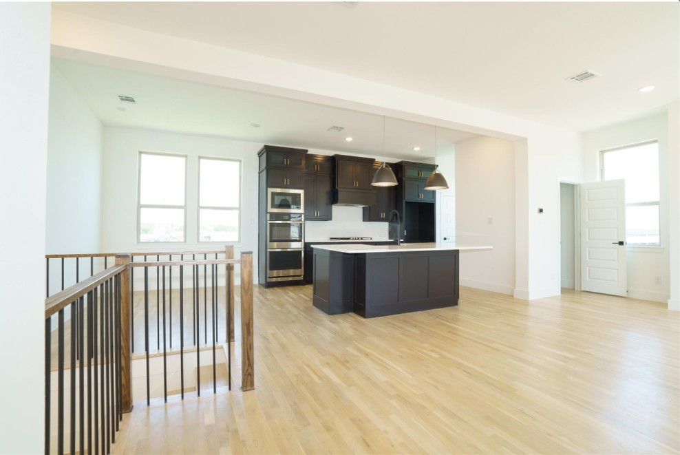 9311 Easy Street Rowlett TX 75088