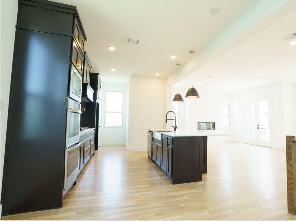 9311 Easy Street Rowlett TX 75088