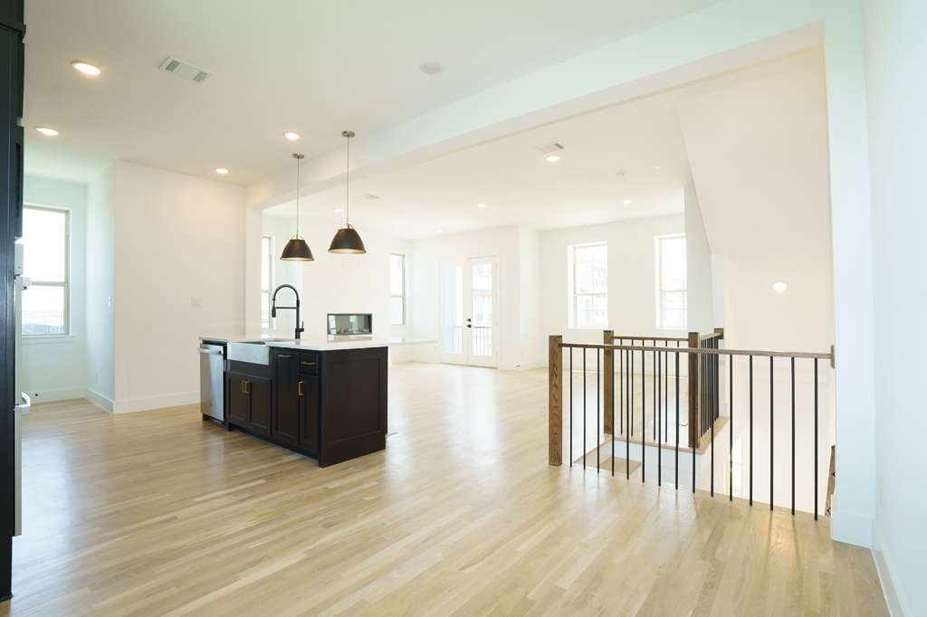 9311 Easy Street Rowlett TX 75088