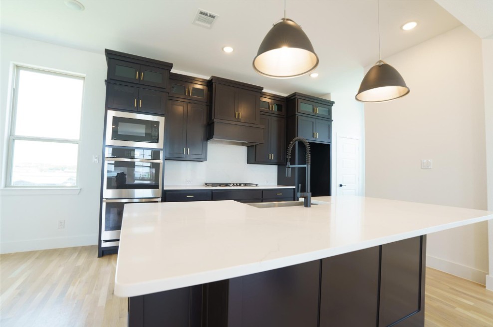 9311 Easy Street Rowlett TX 75088