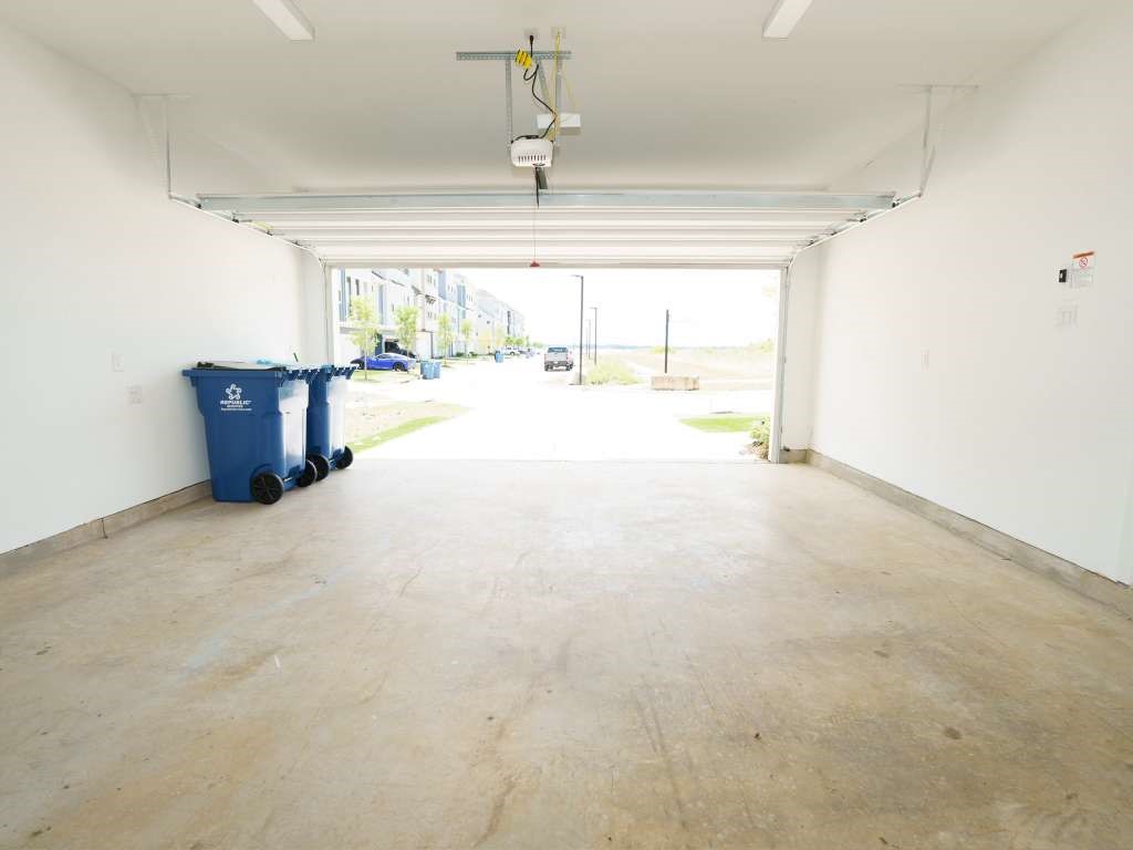 9311 Easy Street Rowlett TX 75088