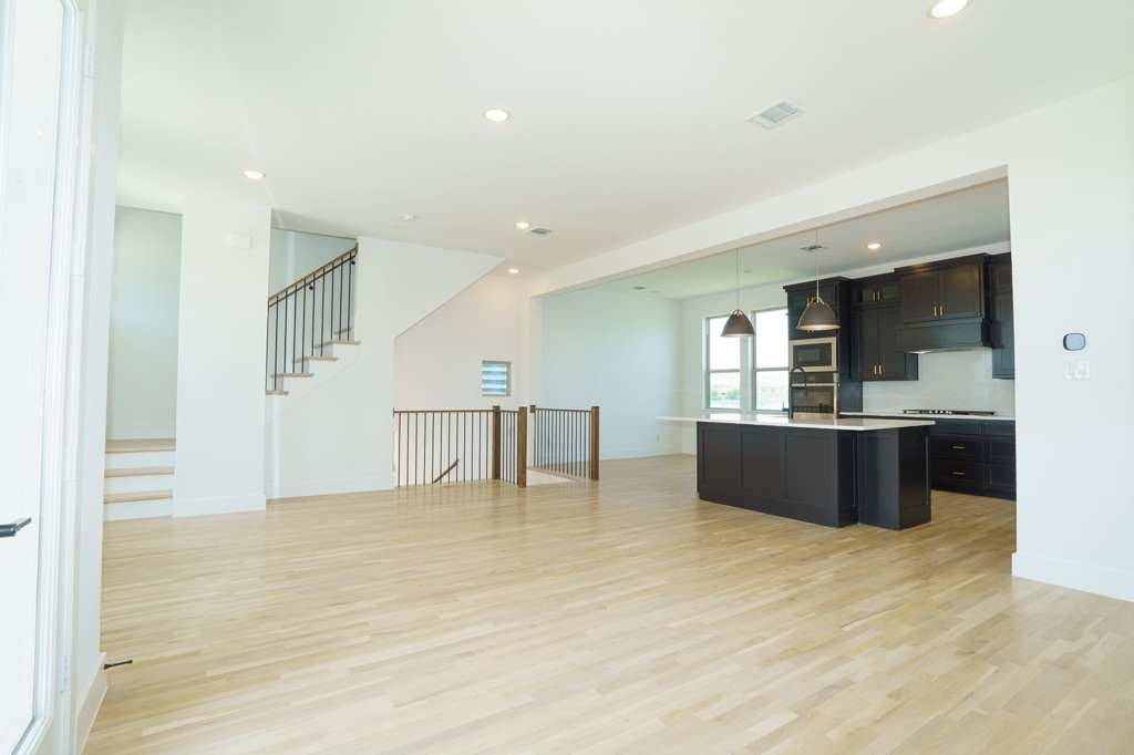 9311 Easy Street Rowlett TX 75088