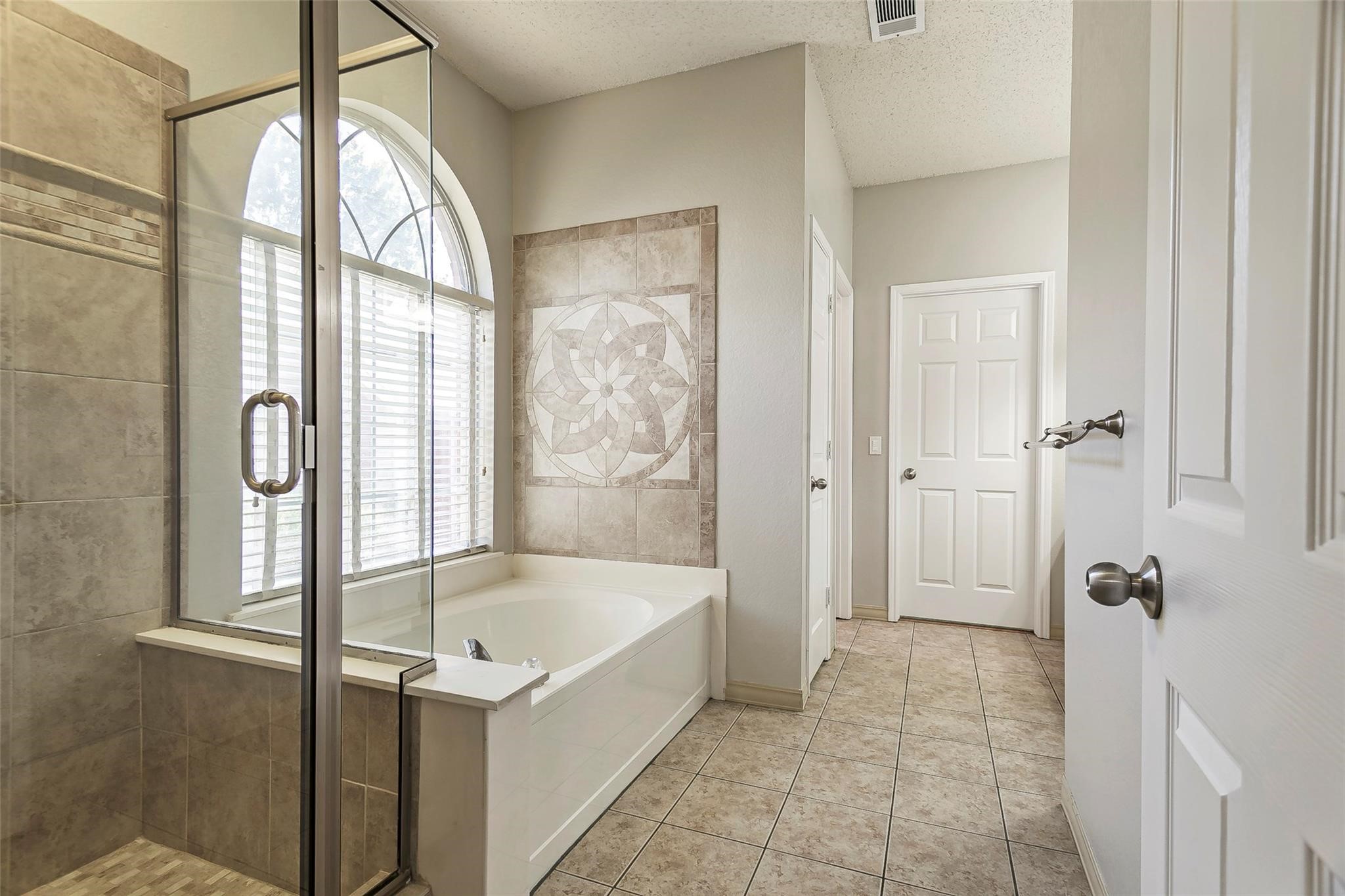 7611 Cordova Drive Frisco TX 75035