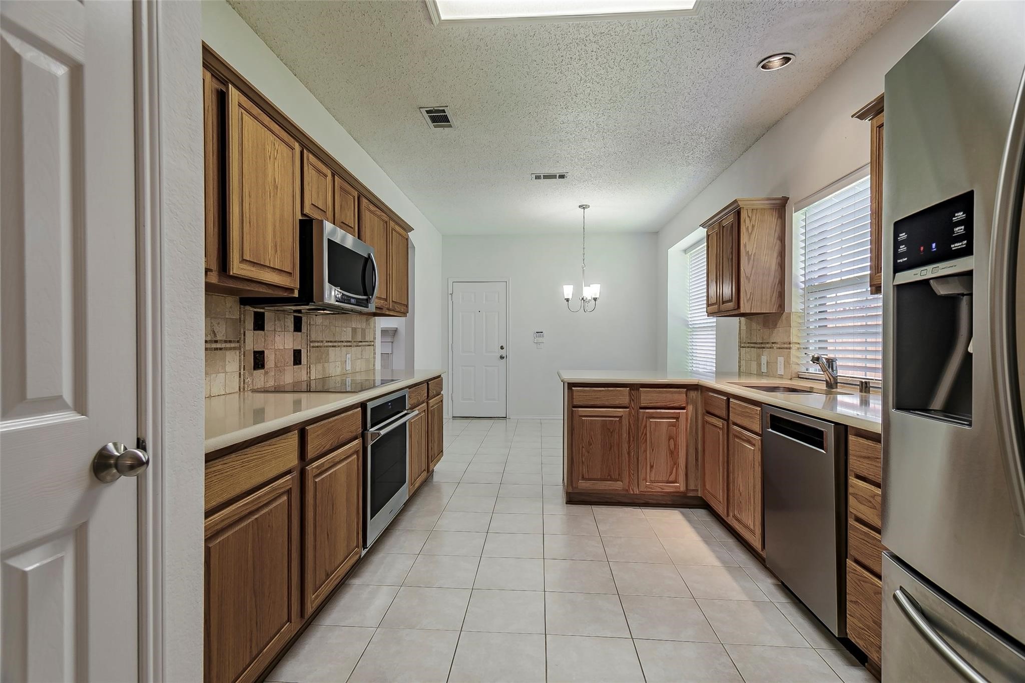 7611 Cordova Drive Frisco TX 75035