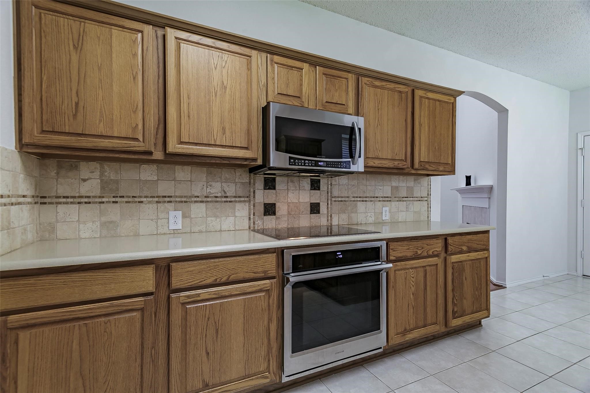 7611 Cordova Drive Frisco TX 75035