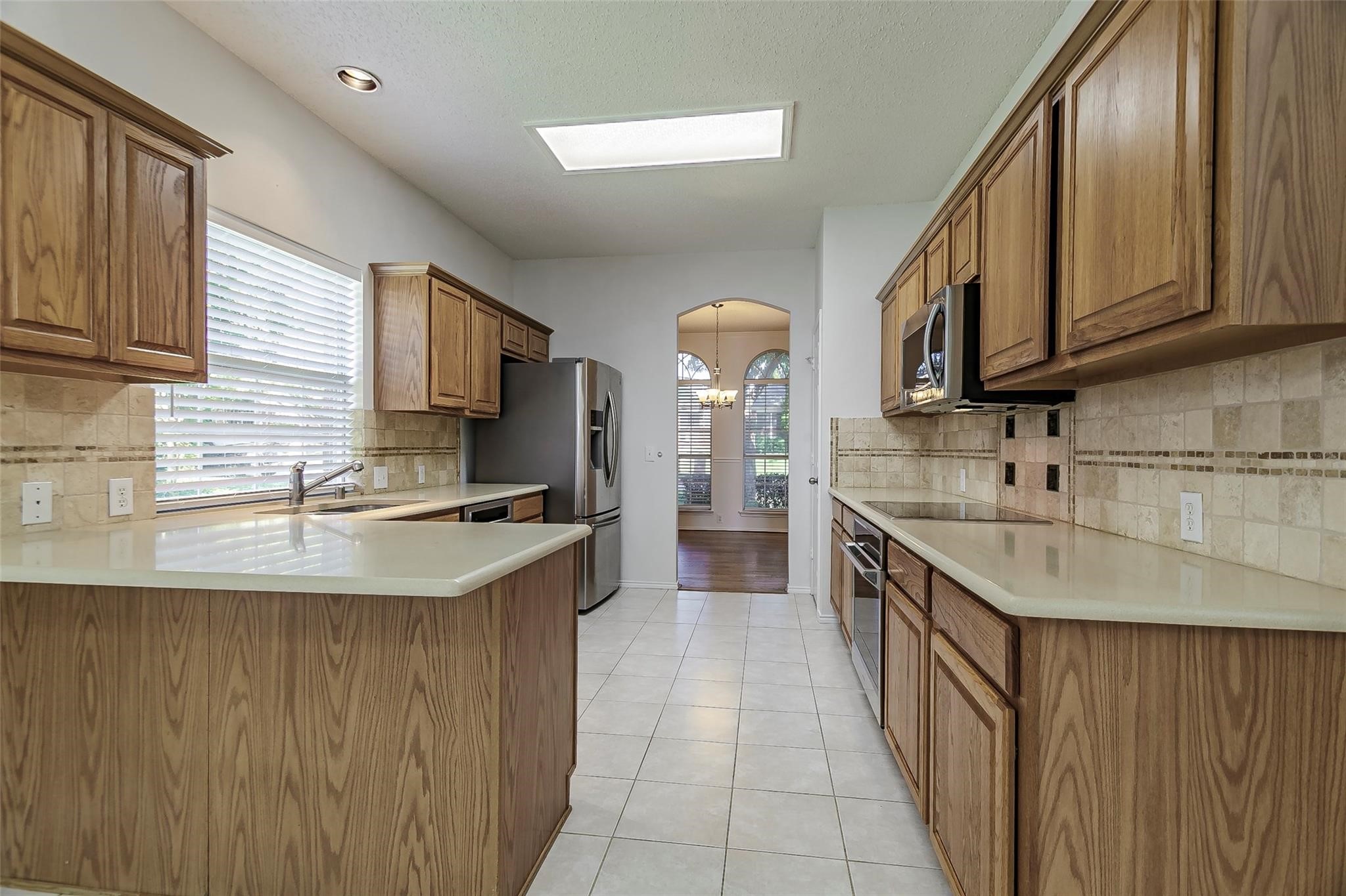 7611 Cordova Drive Frisco TX 75035