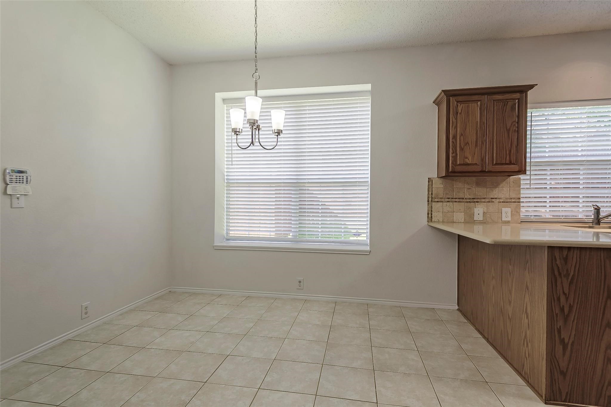 7611 Cordova Drive Frisco TX 75035