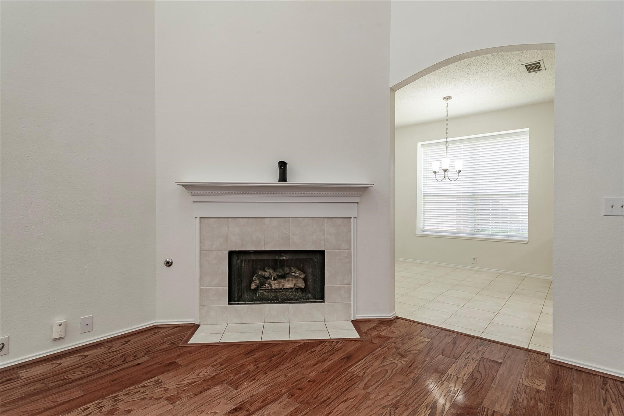 7611 Cordova Drive Frisco TX 75035