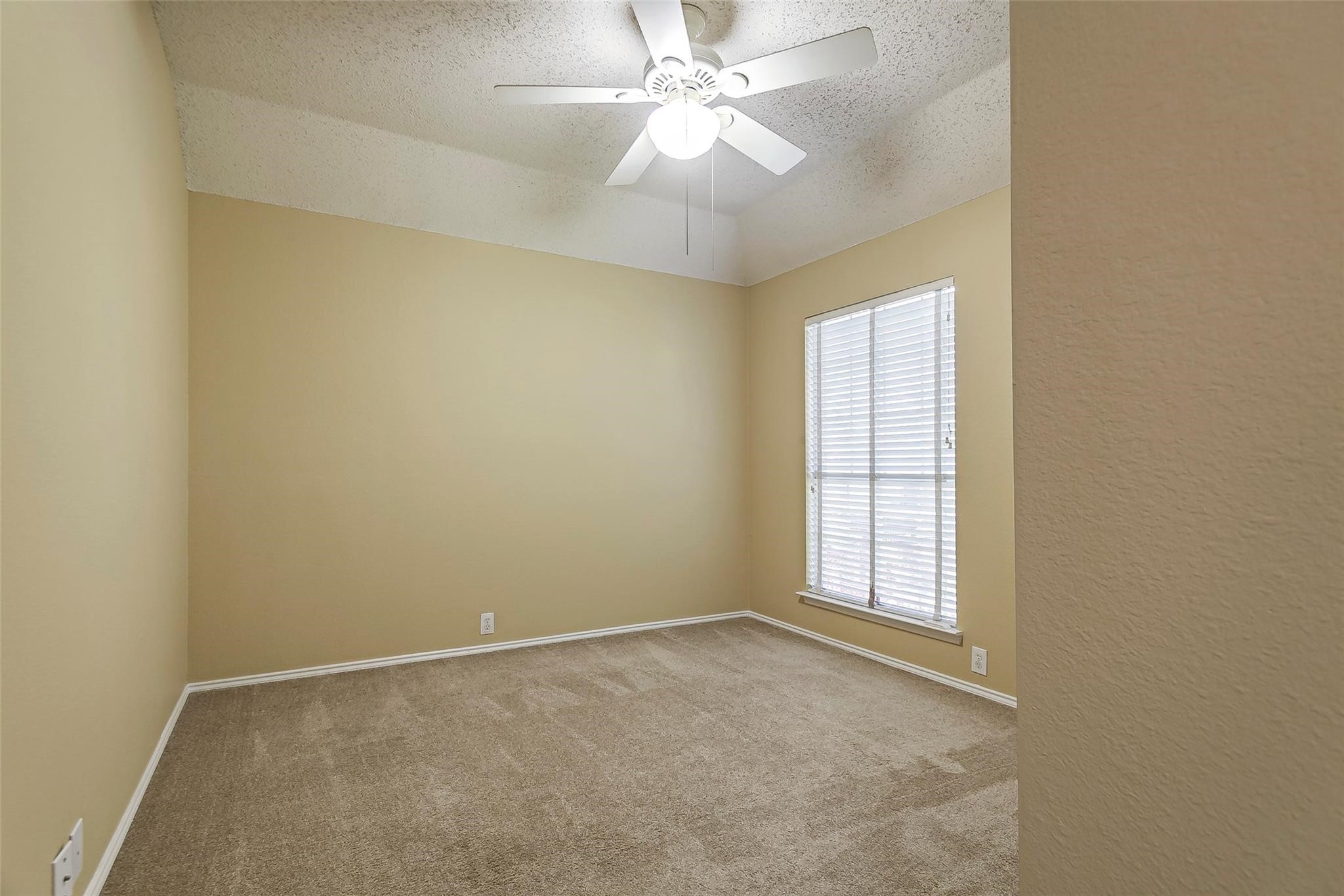 7611 Cordova Drive Frisco TX 75035