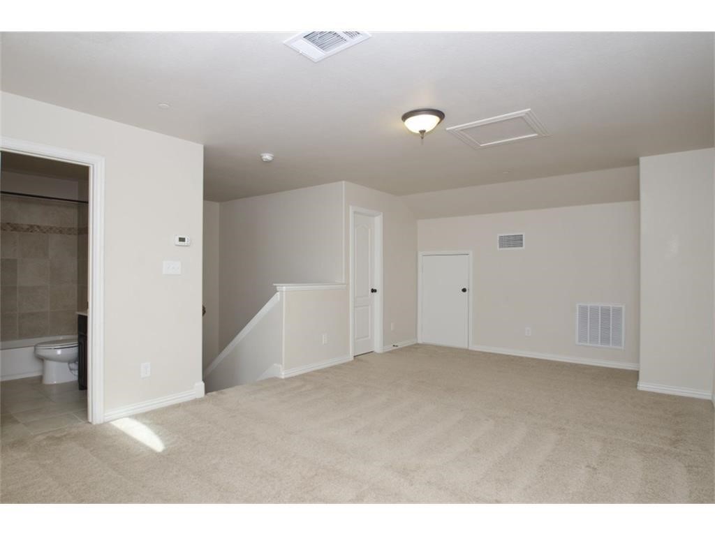 1821 Cortez Lane Mckinney TX 75070