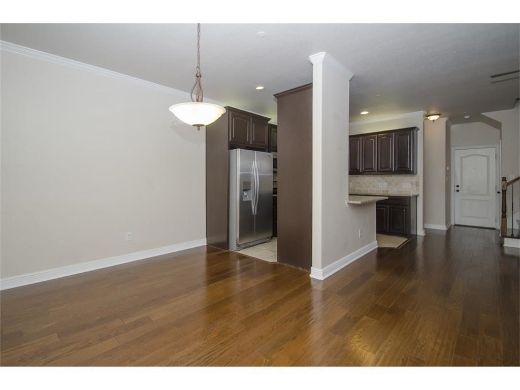 1821 Cortez Lane Mckinney TX 75070