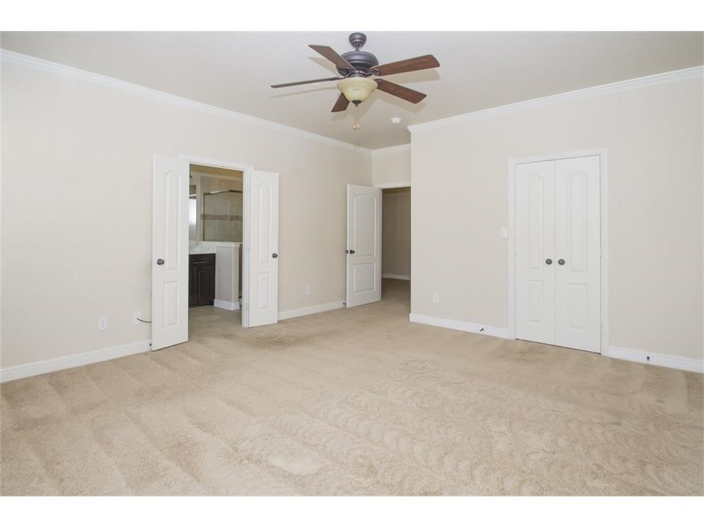 1821 Cortez Lane Mckinney TX 75070