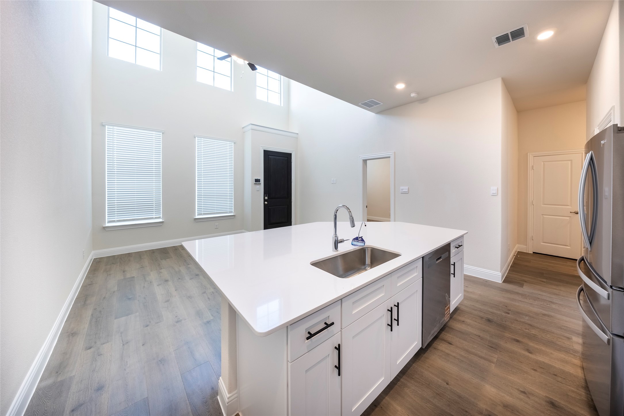 1530 Lake District Drive Allen TX 75013