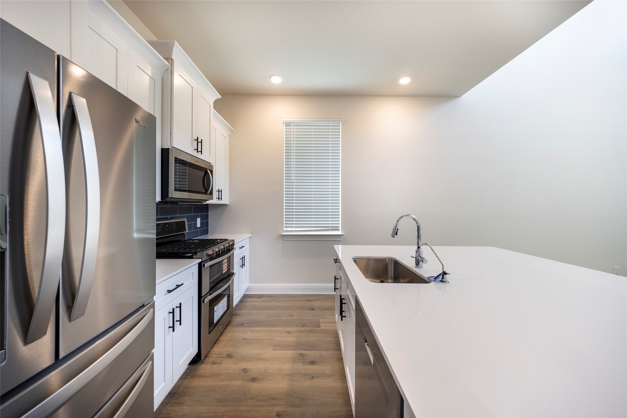 1530 Lake District Drive Allen TX 75013