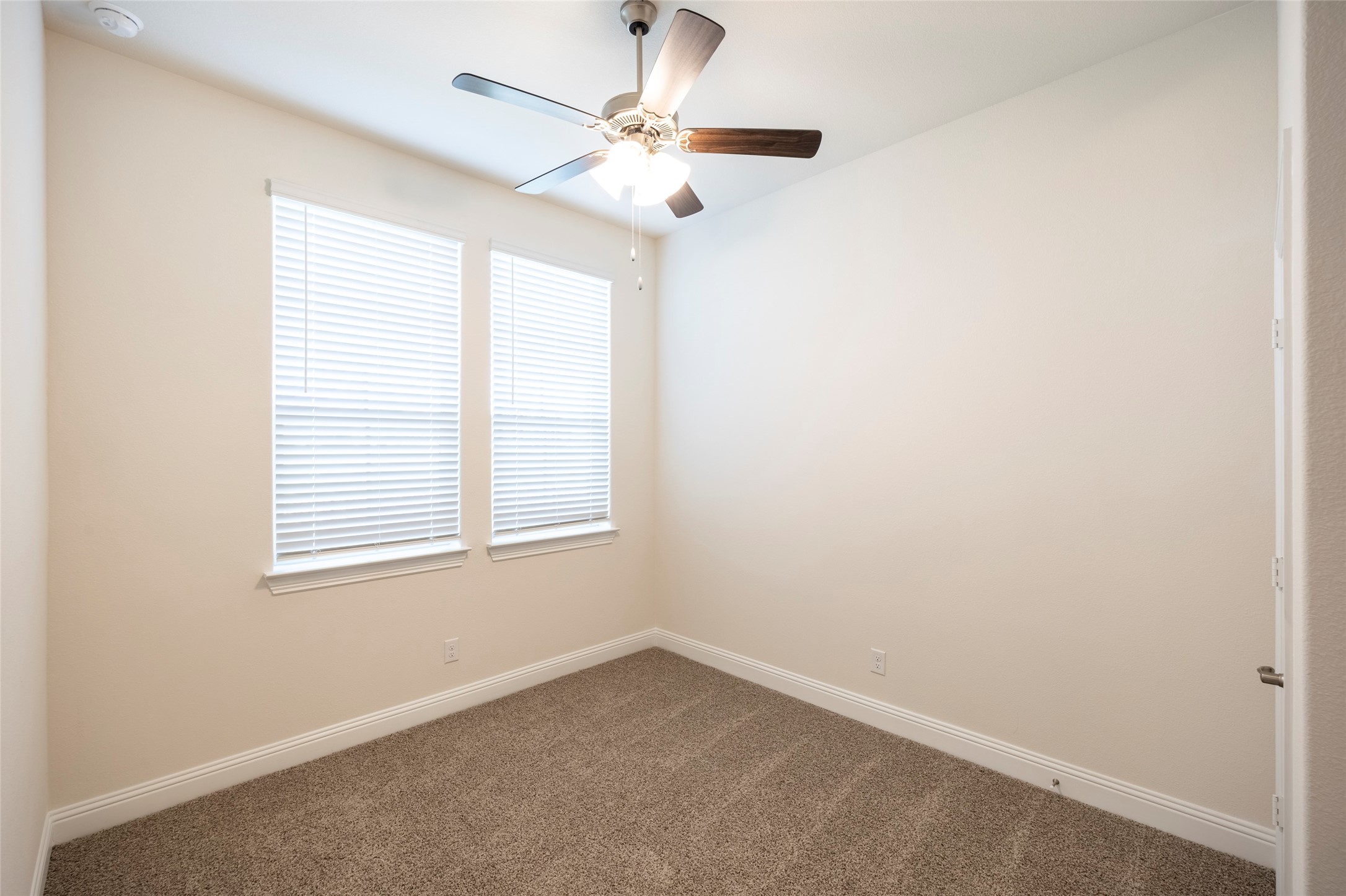 1530 Lake District Drive Allen TX 75013