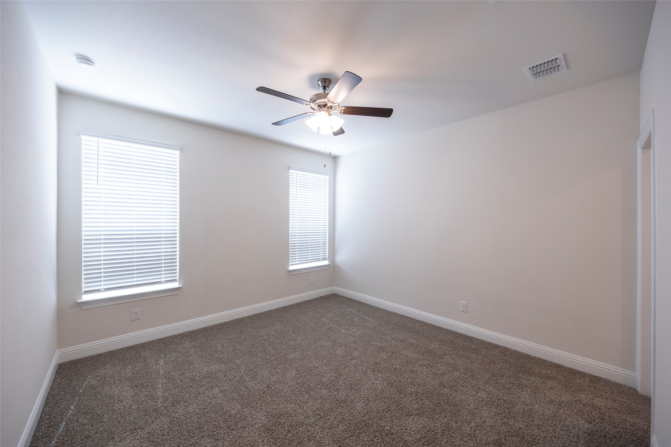 1530 Lake District Drive Allen TX 75013