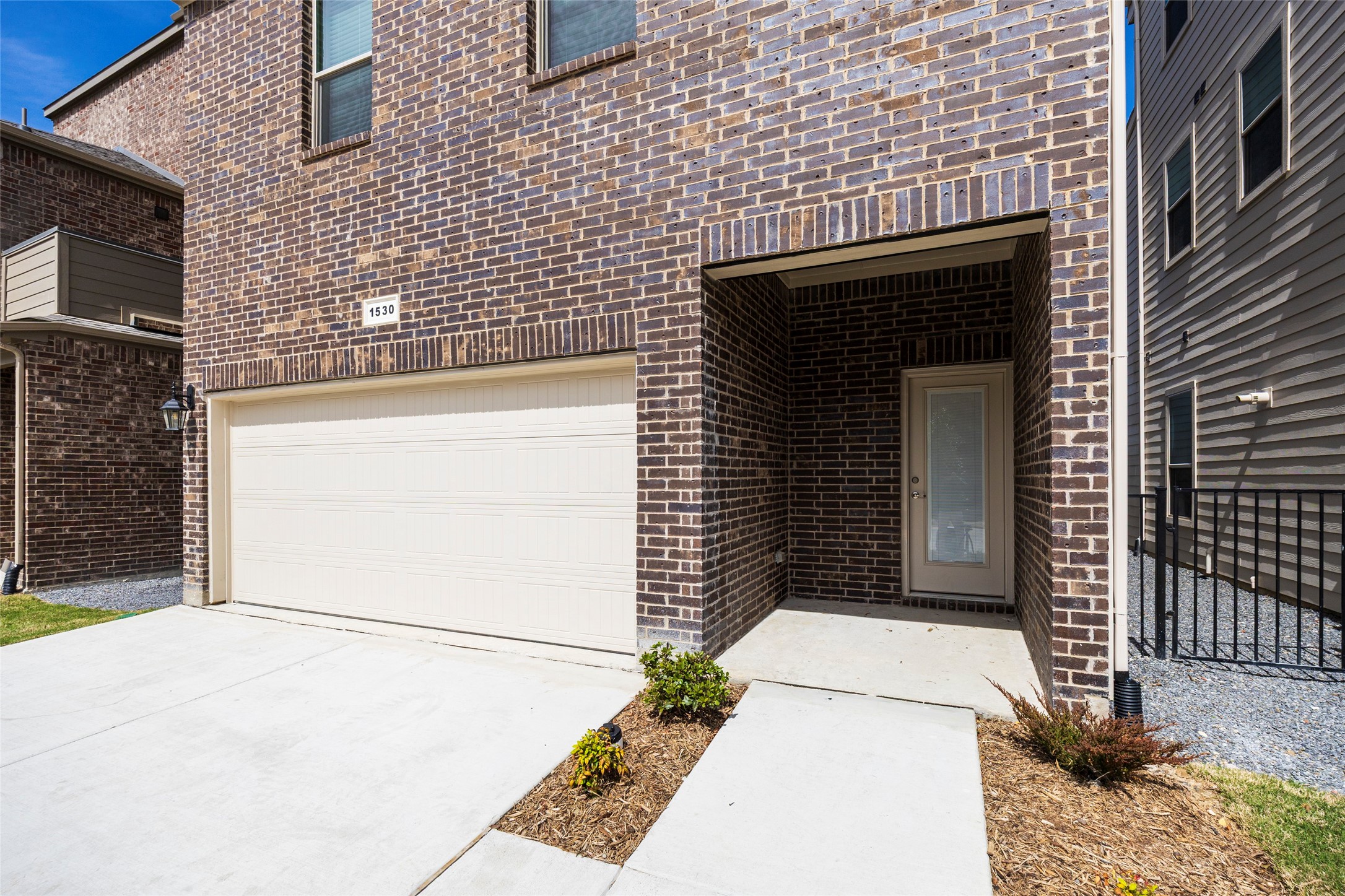 1530 Lake District Drive Allen TX 75013