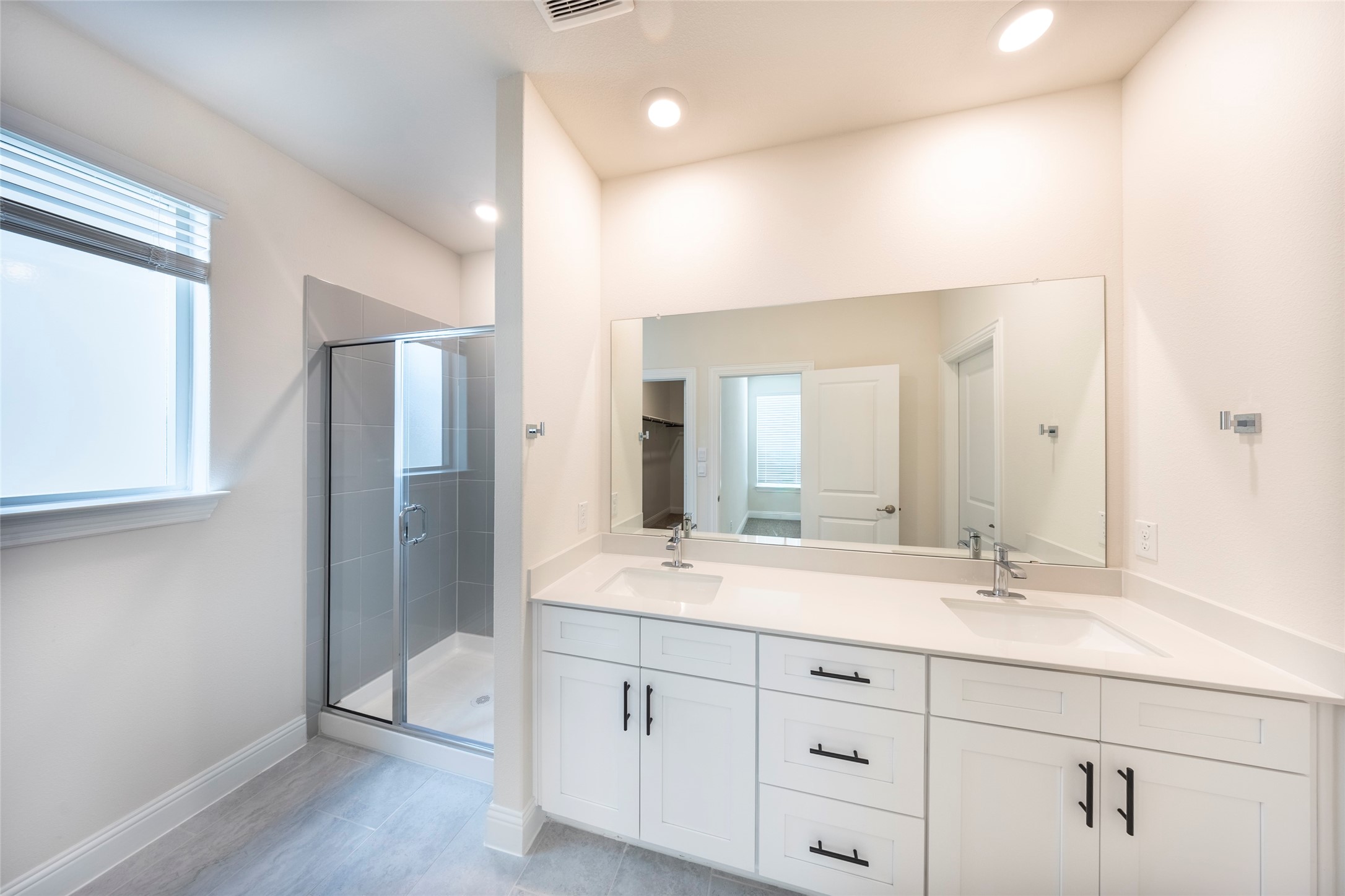 1530 Lake District Drive Allen TX 75013