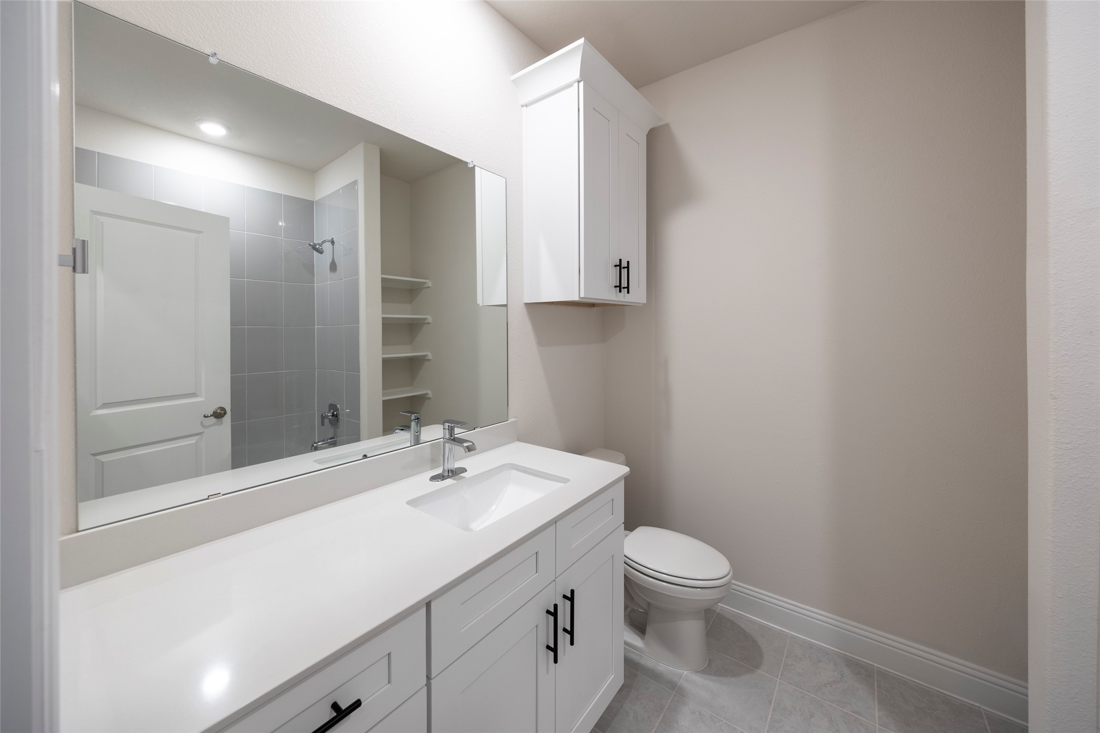 1530 Lake District Drive Allen TX 75013