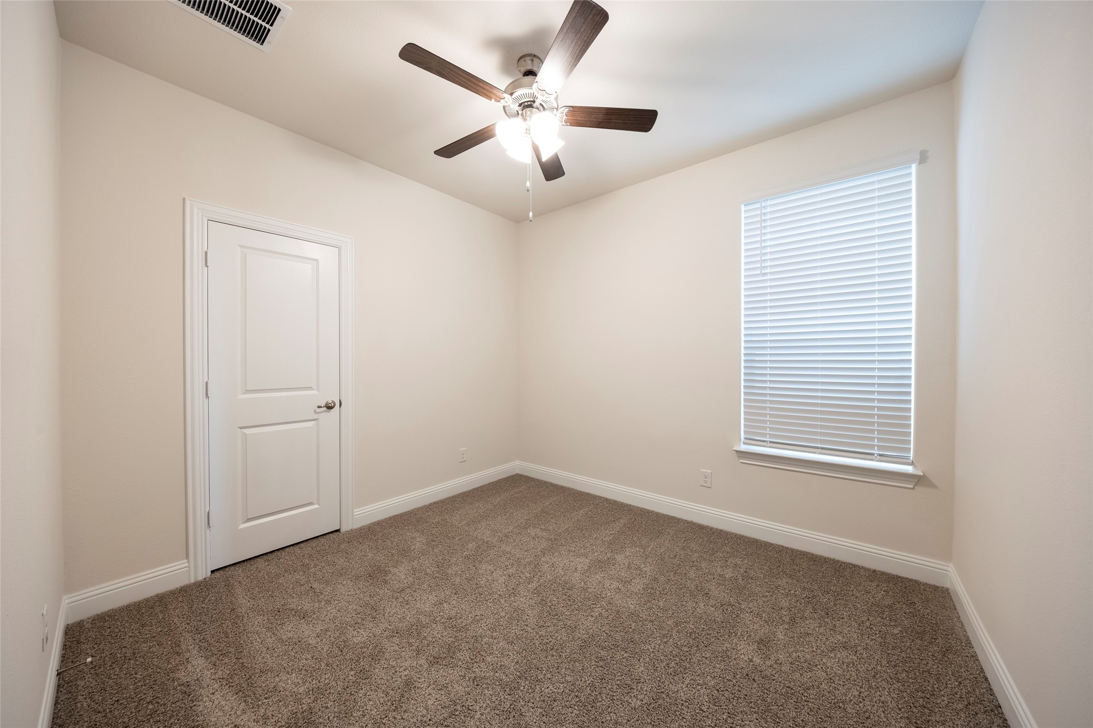 1530 Lake District Drive Allen TX 75013